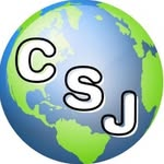 Logo Educandário São Jerônimo