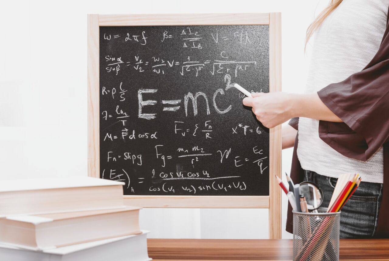 Tradição acadêmica do Educandário São Jerônimo